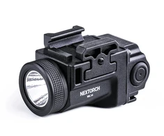 Žibintas pistoletui Nextorch WL14