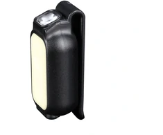 Žibintuvėlis Fenix Mini-Lite, 150lm.