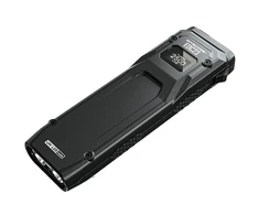 Žibintuvėlis Nitecore EDC23, 2500lm