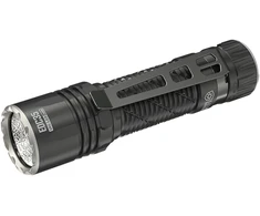 Žibintuvėlis Nitecore EDC35, 5000lm