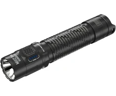 Žibintuvėlis Nitecore MH12 PRO, 3300lm