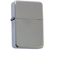 Zippo Žiebtuvėlis Mil-Tec