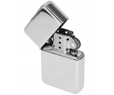 Zippo Žiebtuvėlis Mil-Tec