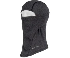Žieminė balaklava Fostex 1-hole