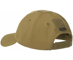 Žieminė kepurė Helikon-Tex BBC Cap, Coyote