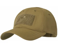 Žieminė kepurė Helikon-Tex BBC Cap, Coyote