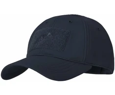 Žieminė kepurė Helikon-Tex BBC Cap, Navy Mėlyna