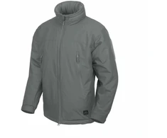 Žieminė striukė Helikon-Tex LEVEL 7- Climashield® Apex 100g, Alpha Žalias