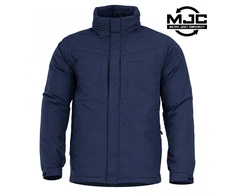 Žieminė striukė Pentagon GEN V 3.0 Parka, Midnight Mėlyna