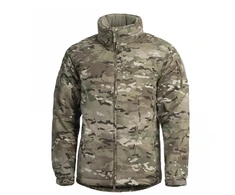 Žieminė striukė Pentagon Logan LVL7, MultiCam®