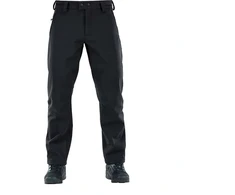 Žieminės kelnės M-Tac Soft Shell Vent