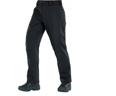 Žieminės kelnės M-Tac Soft Shell Vent