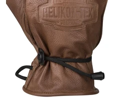 Žieminės pirštinės Helikon-Tex Ranger