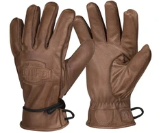 Žieminės pirštinės Helikon-Tex Ranger