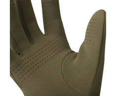 Žieminės pirštinės Helikon-Tex Trekker Outback, Olive Žalias