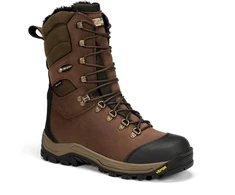 Žieminiai medžiokliniai batai Chiruca Mistral GTX