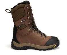 Žieminiai medžiokliniai batai Chiruca Mistral GTX