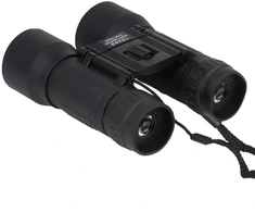 Žiūronai Mil-Tec 10x42