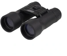 Žiūronai Mil-Tec 10x42