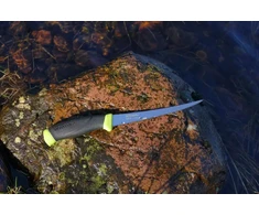 Žuvies filiavimo peilis Morakniv® 155