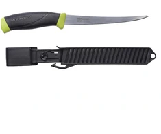 Žuvies filiavimo peilis Morakniv® 155