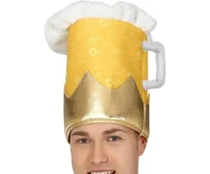 Alaus Karaliaus Kostiumas Vyrams