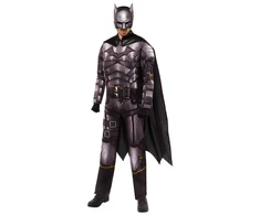 Batmano kostiumas suaugusiems Batman Movie