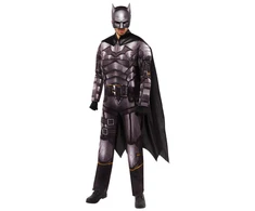 Batmano kostiumas suaugusiems \ Batman Movie\