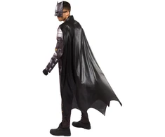 Batmano kostiumas suaugusiems Batman Movie