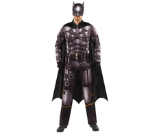 Batmano kostiumas suaugusiems \ Batman Movie\