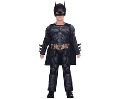 Betmeno kostiumas vaikams (Dark Knight)