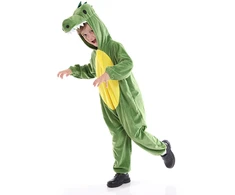 Dinozauro kostiumas vaikams