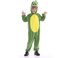 Dinozauro kostiumas vaikams