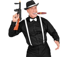 Gangsterio rinkinys