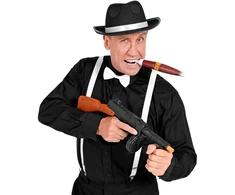 Gangsterio rinkinys