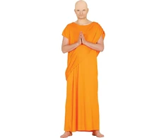 Hare Krishna Vyri&amp;scaron kas Kostiumas