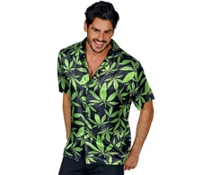 Mar&amp;scaron kiniai vyrams \ Ganja style\