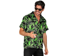 Mar&amp;scaron kiniai vyrams \ Ganja style\