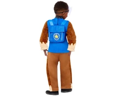 Paw Patrol Chase kostiumas vaikams
