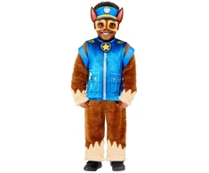 Paw Patrol Chase kostiumas vaikams