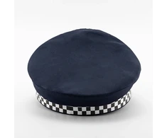 Policijos kepurė