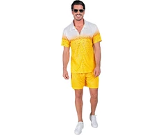 Ultimate Beer Bash Outfit vyrams