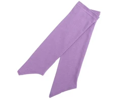 Violetinė princesės suknelė mergaitėms