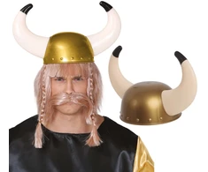 Vikingo &amp;scaron almas