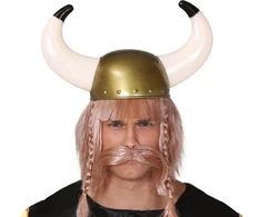 Vikingo &amp;scaron almas