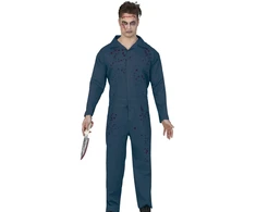 Vyri&amp;scaron kas asasino kostiumas