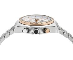 Laikrodis ASTON MARTIN WATCHES MTRS1F504