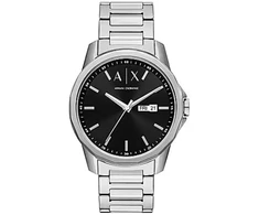 Laikrodis Ax Armani Exchange ARMANI EXCHANGE modelis AX1733