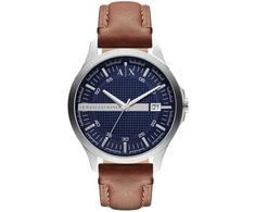 Laikrodis Ax Armani Exchange ARMANI EXCHANGE modelis AX2133