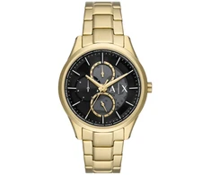 Laikrodis Ax Armani Exchange ARMANI EXCHANGE modelis AX1875